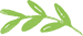 logo-leaf-new logo-leaf-new