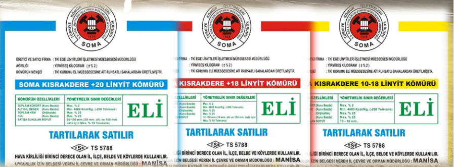 soma kömürü soma kömürü